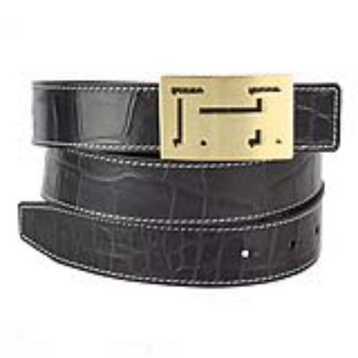 Hermes Belts-152